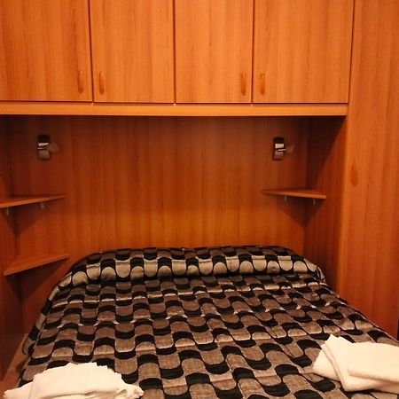 Apartament La Bomboniera Casa Vacanze Cascia Zewnętrze zdjęcie