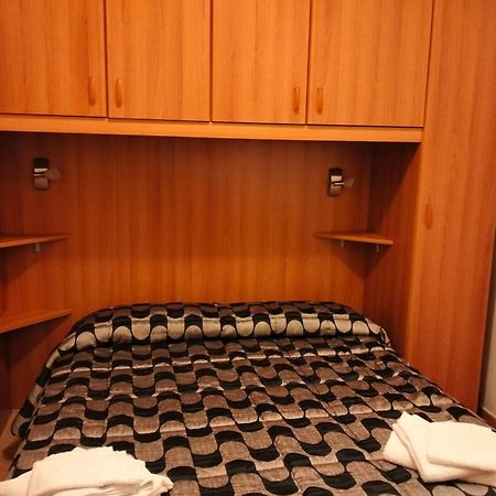 Apartament La Bomboniera Casa Vacanze Cascia Zewnętrze zdjęcie