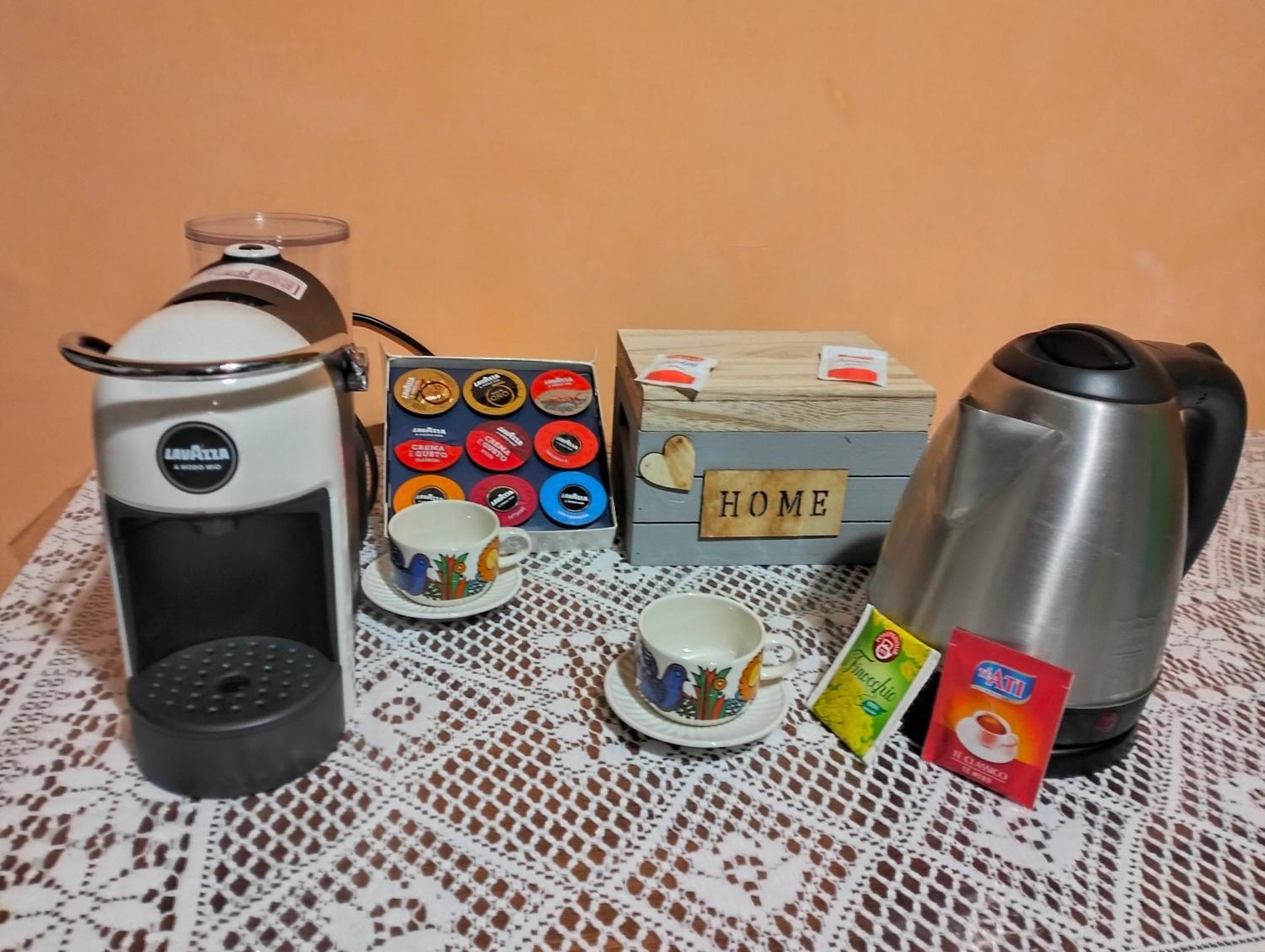 Apartament La Bomboniera Casa Vacanze Cascia Zewnętrze zdjęcie