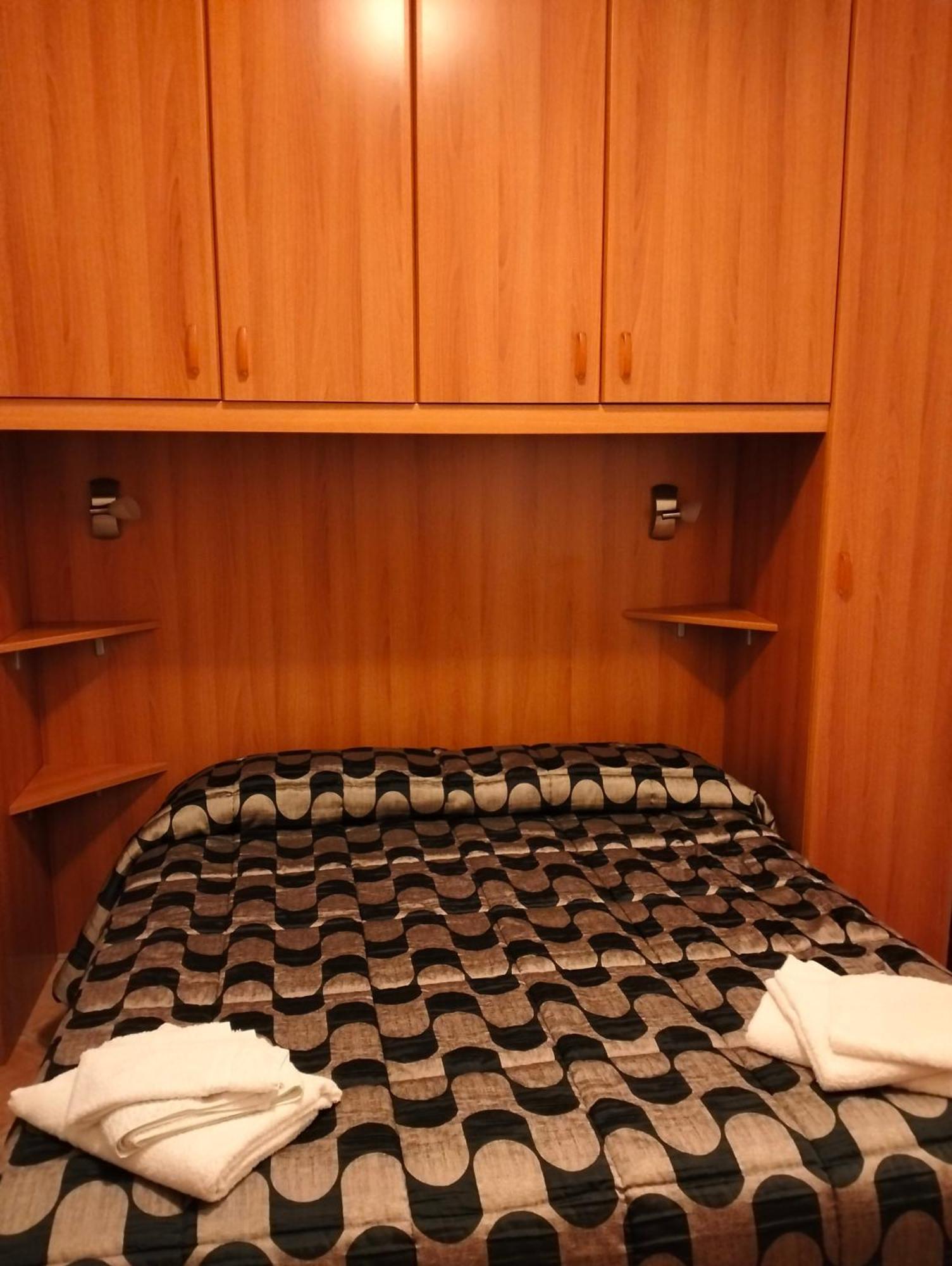 Apartament La Bomboniera Casa Vacanze Cascia Zewnętrze zdjęcie