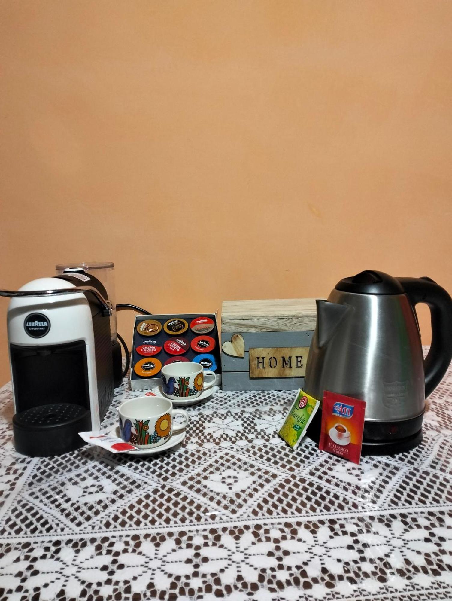 Apartament La Bomboniera Casa Vacanze Cascia Zewnętrze zdjęcie